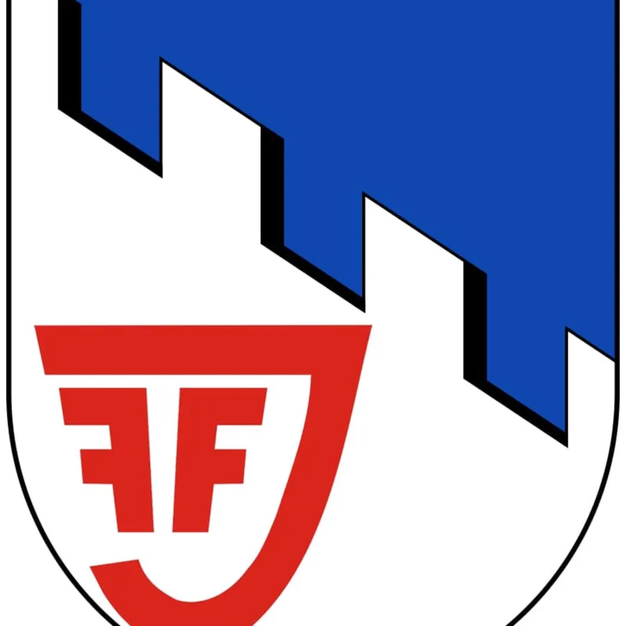 Einheitliche Jacken für starke Feuerwehrjugend