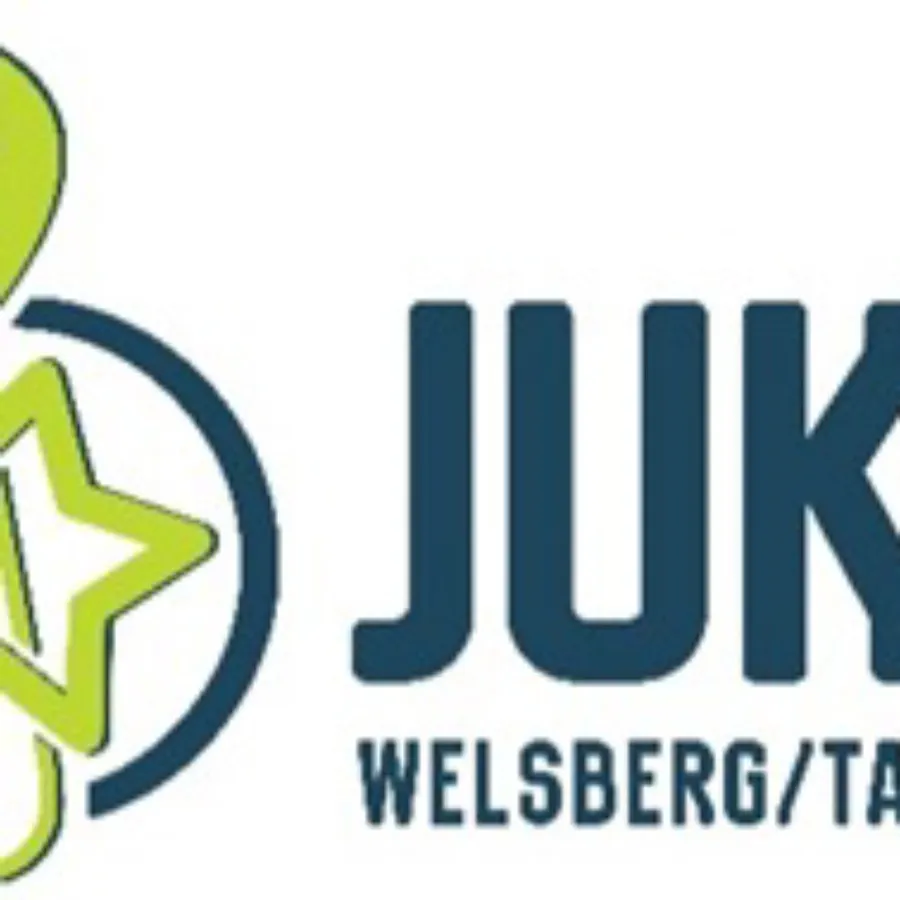 10 Jahre JUKA Welsberg/Taisten 